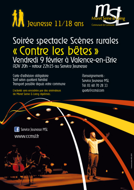soiree_spectacle_scènes_rurales soiree_spectacle_scènes_rurales