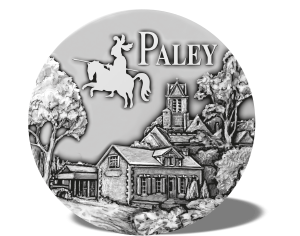 logo-de-paley-en-seine-et-marne