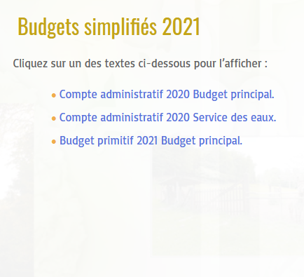 Budget-simplifie-2021