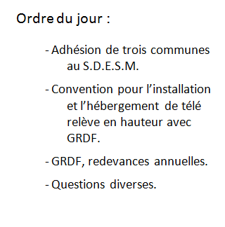 CR-01-07-2015