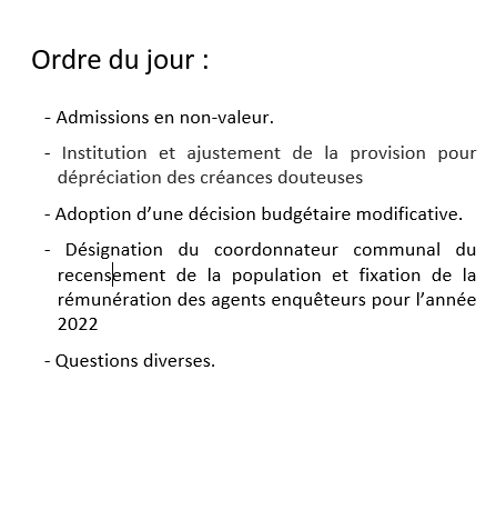 CR-01-12-2021