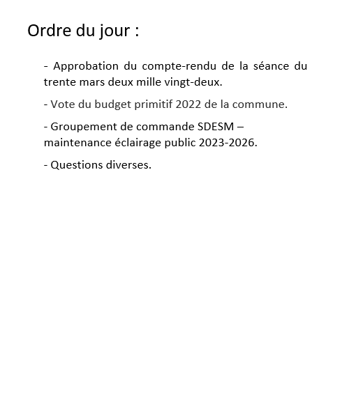 CR-06-04-2022
