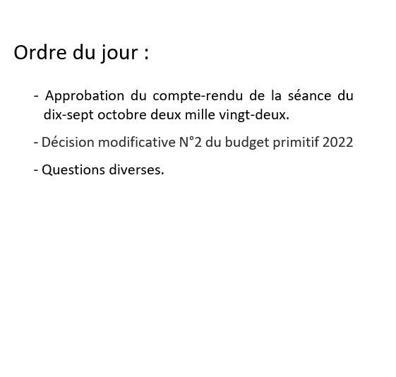 CR-07-12-2022