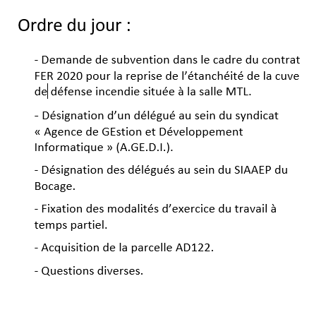CR-09-09-2020