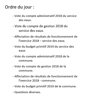CR-12-04-2019
