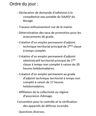 CR-12-09-2019