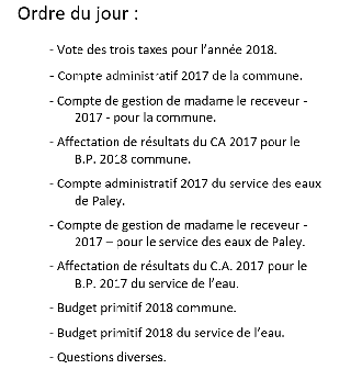 CR-13-04-2018