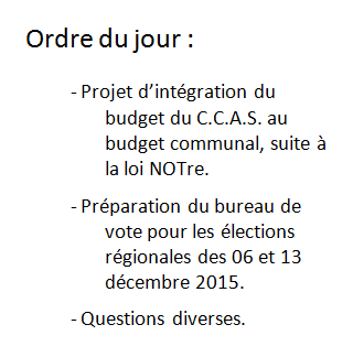 CR-14-10-20151