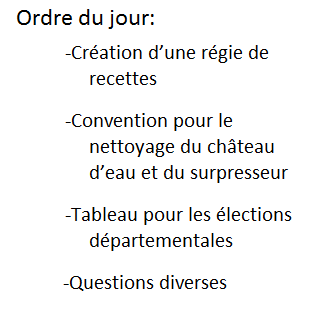 CR-15.03.11