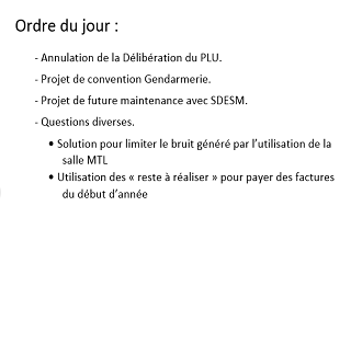 CR-16-02-2018