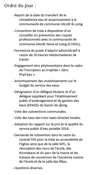 CR-20-03-2019
