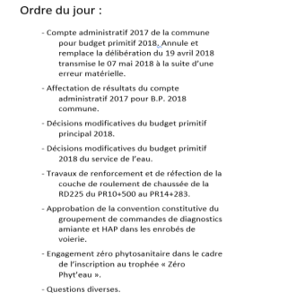 CR-24-10-2018