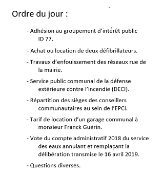 CR-26-06-2019