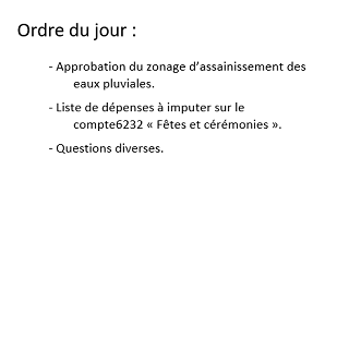 CR-30-01-2019