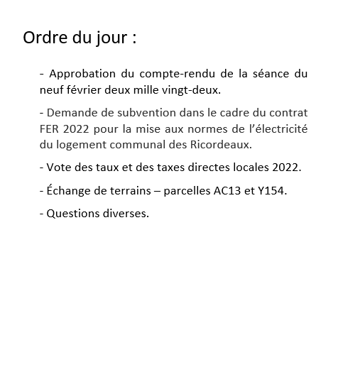 CR-30-03-2022