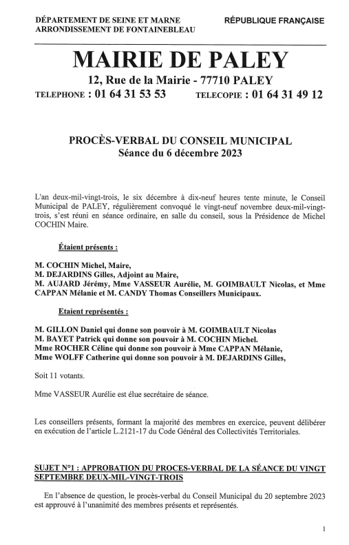 Conseil-du-06_12_2023