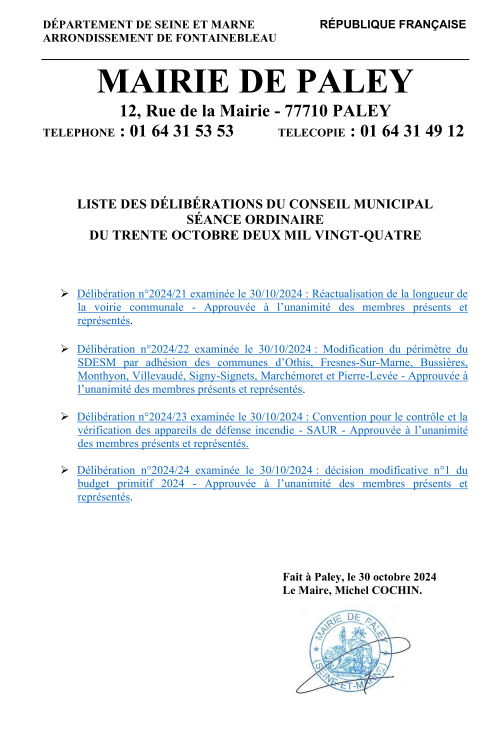 Conseil-du-30_10-1