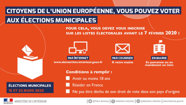 Infographie_Inscription_listes_electorales_2020_Citoyens_UE