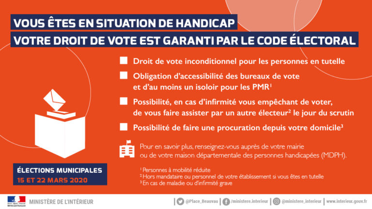 Infographie_Inscription_listes_electorales_2020_Handicap