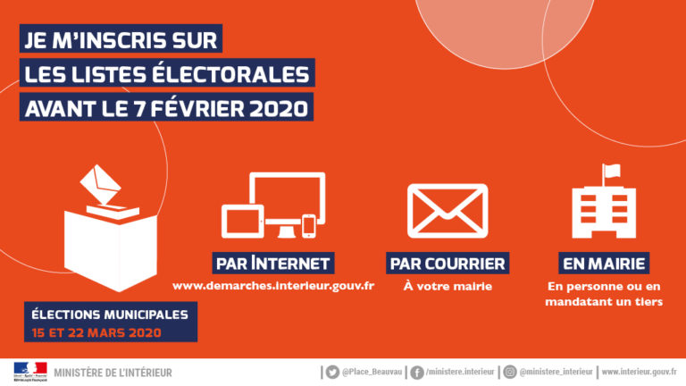 Infographie_Inscription_listes_electorales_2020_Je_minscris