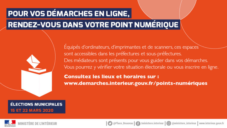 Infographie_Inscription_listes_electorales_2020_Point_numerique