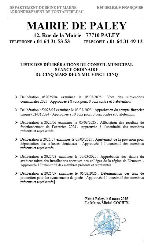 LISTE-DES-DELIBERATIONS-DU-05.03.2025