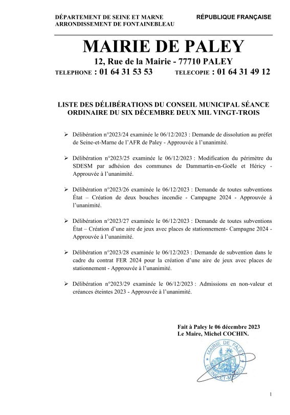 LISTE-DES-DELIBERATIONS-DU-06_12_23
