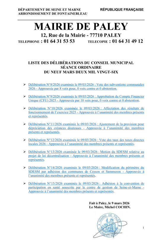 LISTE-DES-DELIBERATIONS-DU-09.03.26