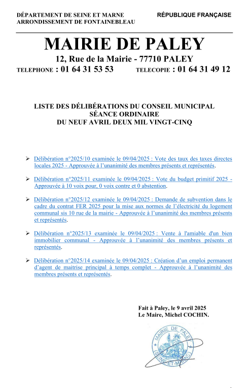 LISTE-DES-DELIBERATIONS-DU-09.04.2025