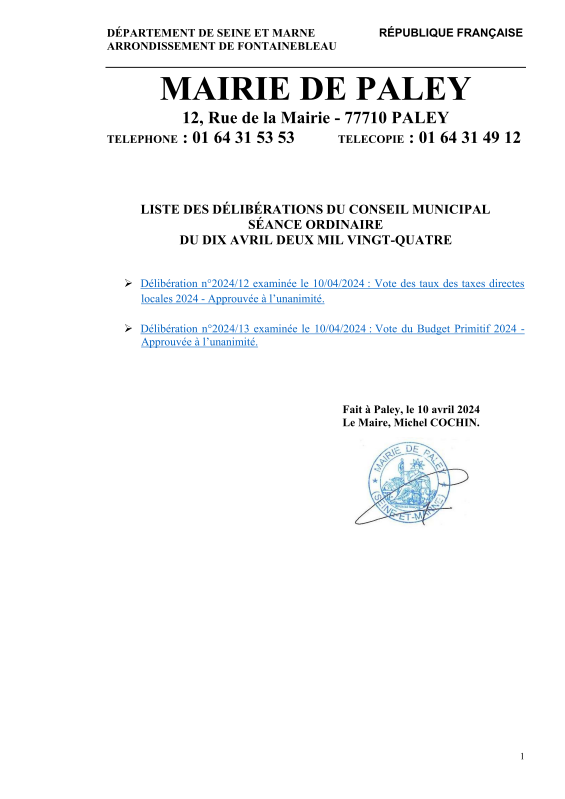 LISTE-DES-DELIBERATIONS-DU-10.04.2024