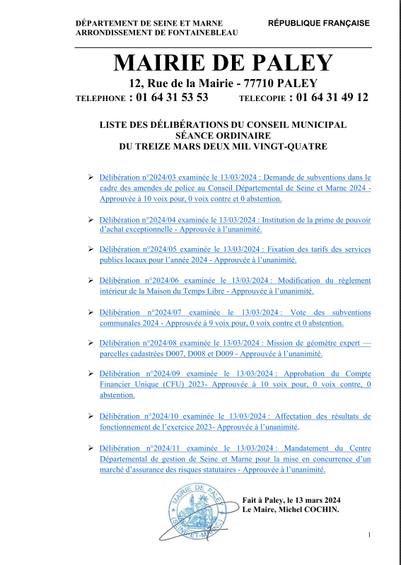 LISTE-DES-DELIBERATIONS-DU-13.03.2024