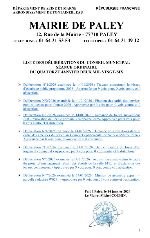 LISTE-DES-DELIBERATIONS-DU-14.01.26