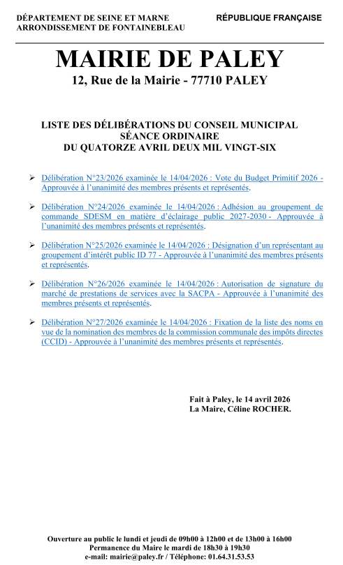 LISTE-DES-DELIBERATIONS-DU-14.04.26