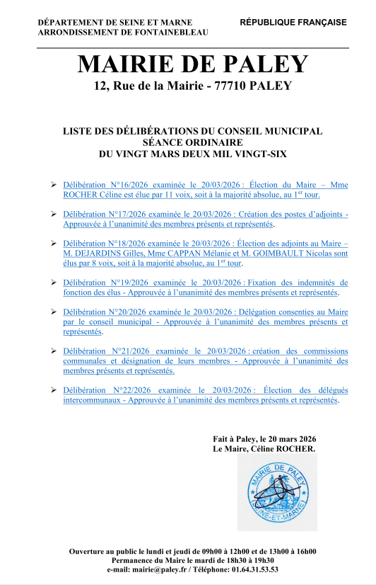 LISTE-DES-DELIBERATIONS-DU-20.03.26