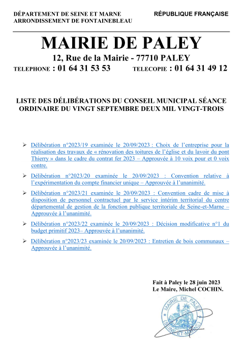 LISTE-DES-DELIBERATIONS-DU-20.09.23