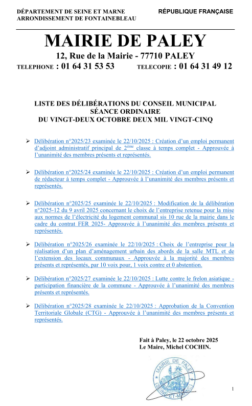 LISTE-DES-DELIBERATIONS-DU-22_10_2025