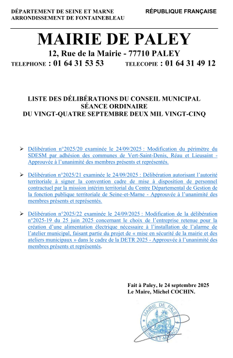LISTE-DES-DELIBERATIONS-DU-24_09_2025