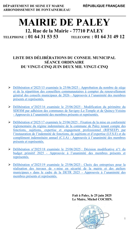 LISTE-DES-DELIBERATIONS-DU-25.06.2025