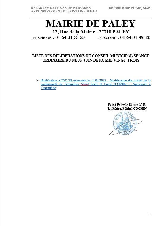 LISTE-DES-DELIBERATIONS_2023_06_09