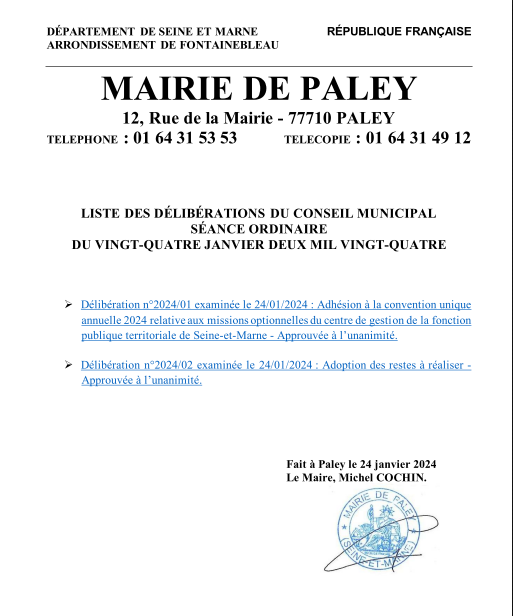 LISTE-DES-DELIBERATIONS_2024_01_24