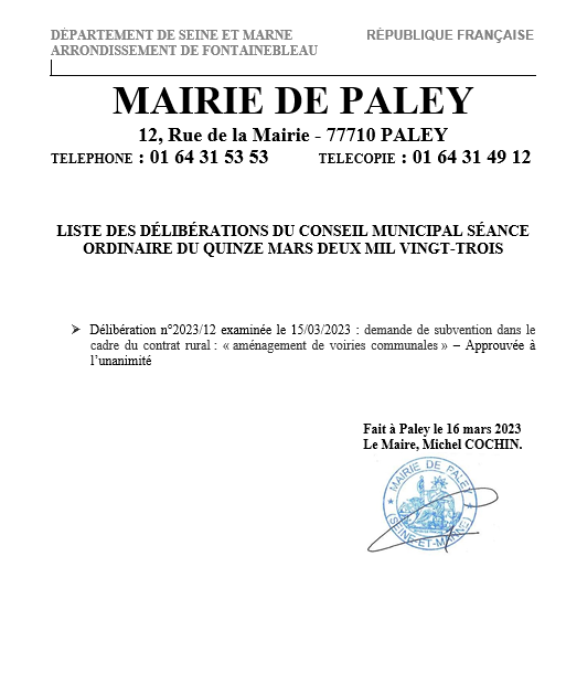 Liste-delib-15_03_23