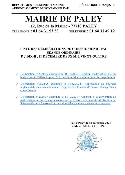 Liste-deliberations-18_12_2024