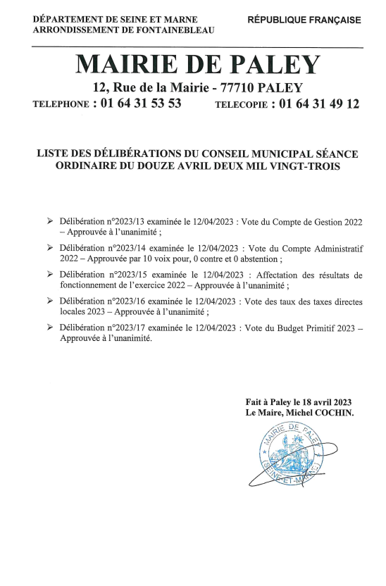 Liste-des-delib-du-12_04_23