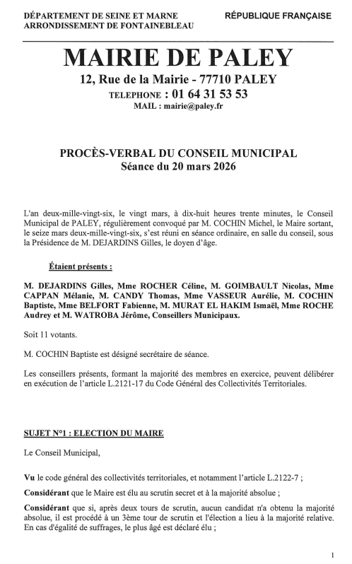 PV-coneil-20_03_26
