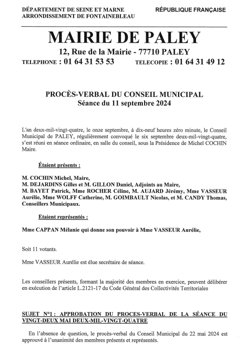 PV-conseil-11_09
