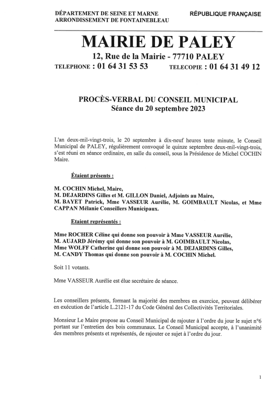 PV-conseil-2023_09_20