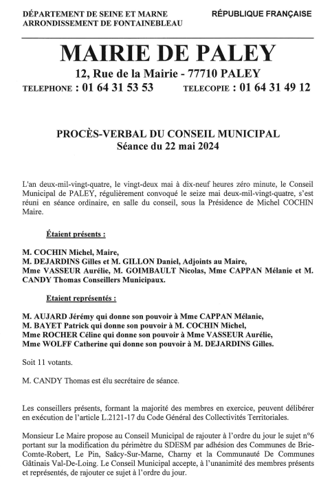 PV-conseil-22_05