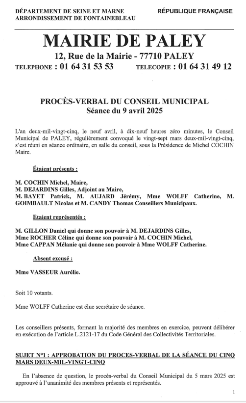 PV-conseil-du-09.04.2025