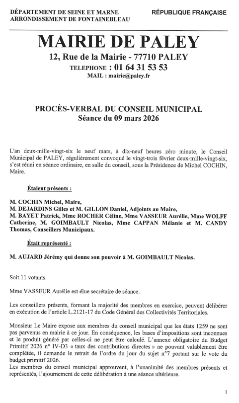 PV-du-9-mars-2026