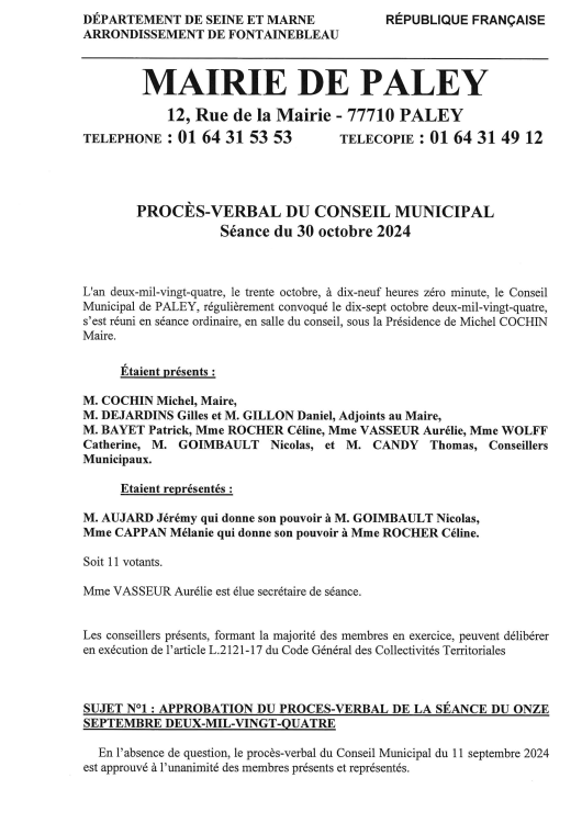 PV_Conseil-du-30_10